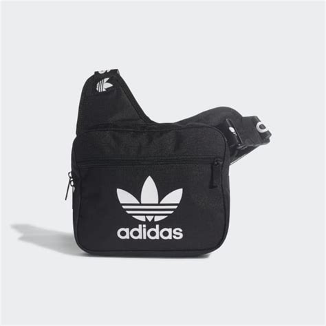 crossbody tasche herren adidas|adidas Crossbody Bags .